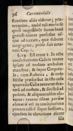 96-108, §§ 19. - 22.