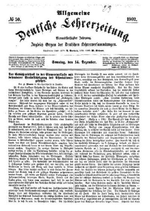 Der Gedächtnisstoff in der Elementarklasse mit besonderer Berücksichtigung des Associationsgesetzes
