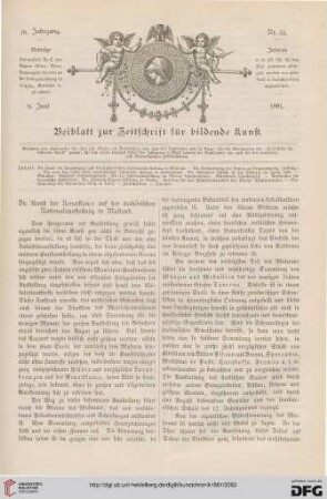 Heft 35 (9. Juni 1881)
