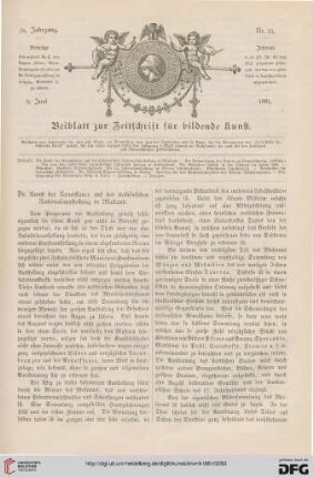Heft 35 (9. Juni 1881)