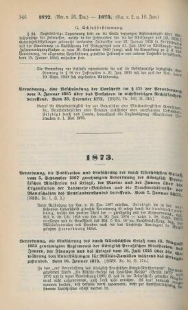 1873
