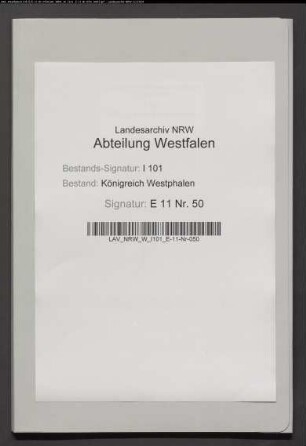 Hude auf den sogenannten Böddeker Teichen