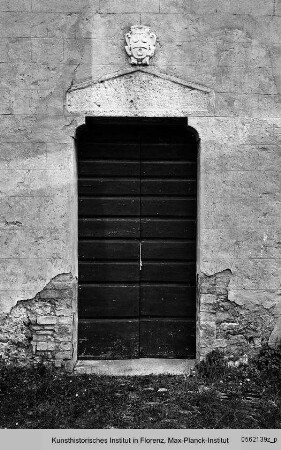 Fattoria di Cerbaia, Sovicille