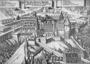Schloss