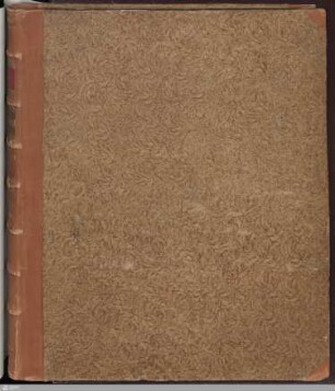 Bd. 108 : Abt. 41 ; Bd. 2: Sièges - B - C
