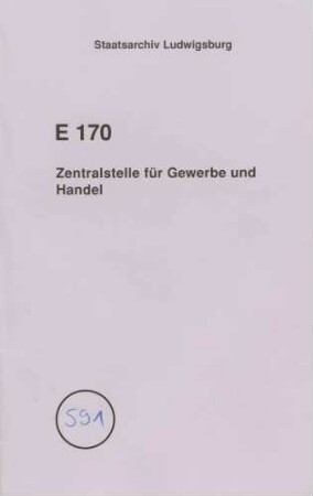 Zollbehandlung von Talg-, Stearin- und anderen Lichten