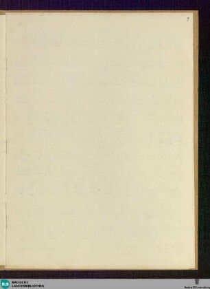 Te Deum in D-Dur - Don Mus.Ms. 862a : vl (2), vla, vlc, b