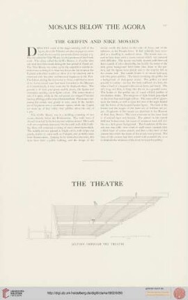 Theatre
