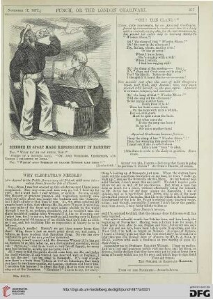 November 17, 1877