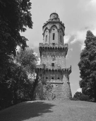 Torre Torrigiani