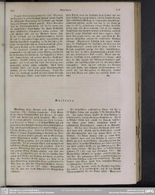 Borsäure