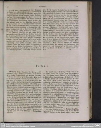 Borsäure