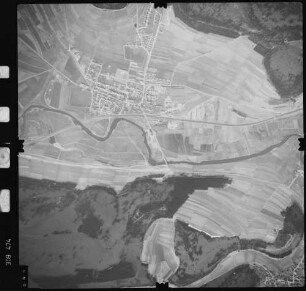 Luftbild: Film 59 Bildnr. 644