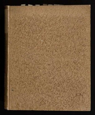 Annotationes Historico-Exegeticae In Hoseae Cap. ...