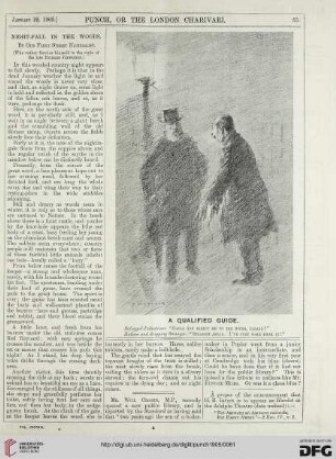 January 25, 1905