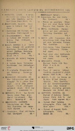 [Katalog No. 67]