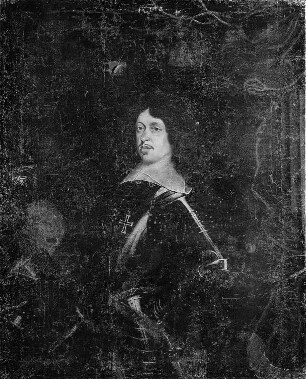 Karl Kaspar, Freiherr von der Leyen, Kurfürst und Erzbischof von Trier