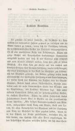 116-128 Kirchliche Rundschau