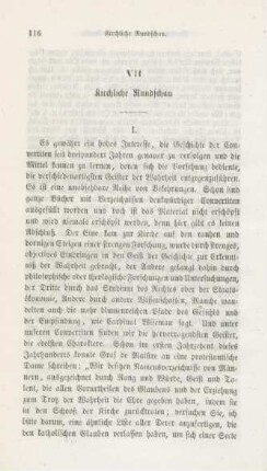 116-128 Kirchliche Rundschau