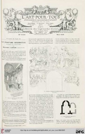 No 51 (Mars 1890)