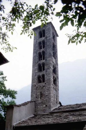 San Martino