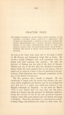 Chapter XXXII