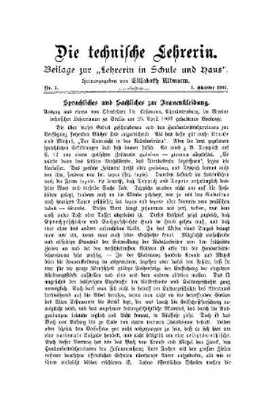 Sprachliches und Sachliches zur Frauenkleidung