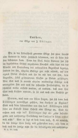 1-32 Luther