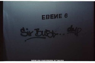 Sir BuSt dMP