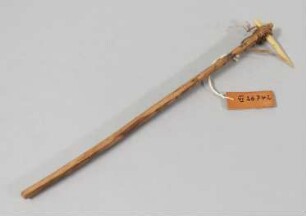 Medizinisches Instrument