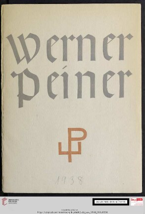 Werner Peiner