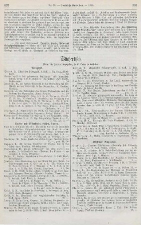 567-574 Bibliographie