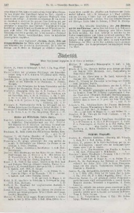 567-574 Bibliographie