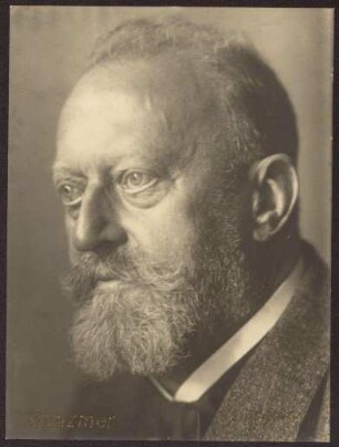 Genzmer, Ewald
