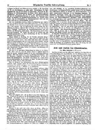 Soll und Haben des Elternhauses