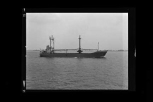 Anne Sabine ex Petra Gunda (1966), O. Annecke, Hbg