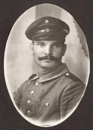 Missel, Matthäus