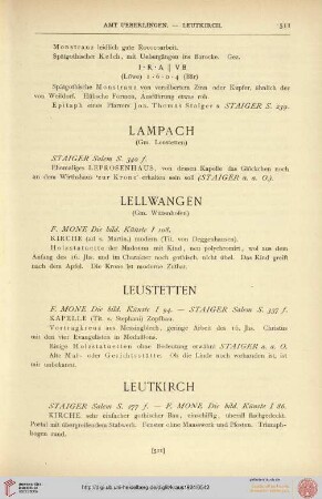 ⟦Neufrach⟧