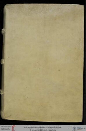 Österreichischer Bibelübersetzer: Psalmenkommentar ; Cantica