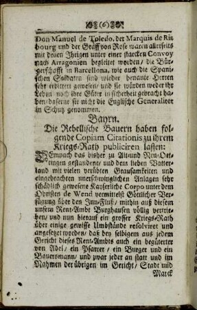 Bayrn - München