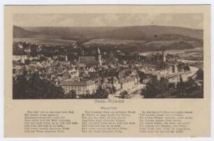Hann. Münden
