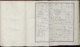 Fig. I - XXV.
