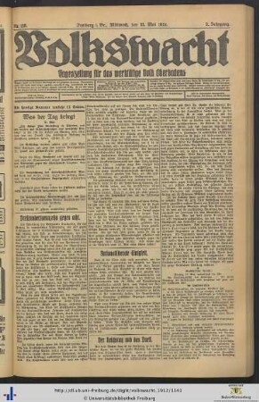 15.05.1912