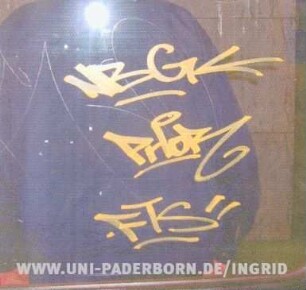 NBG PHoR FTS"