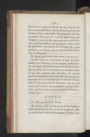 VESTA.