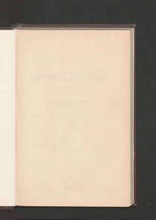 Die liturgischen Handschriften der Stadtbibliothek zu Trier : No. 354 - 522 des Handschriften-Katalogs