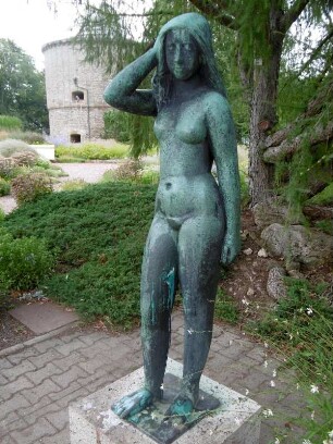 Inge