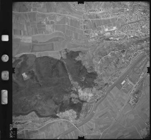 Luftbild: Film 31 Bildnr. 716