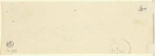 Kopf eines Kindes (Fragment)