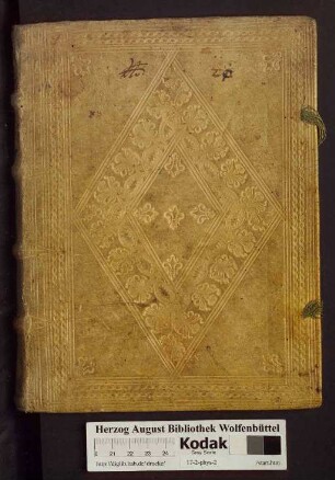 Commentationvm Metallicarvm Libri Qvatvor de Natvra Metallorvm, Mercvrio Philosophorvm, Azotho, Et Lapide Sev tinctura physicorum conficienda. è Rervm Natvra, Experientia, Et Avtorum Præstantium fide